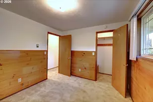 42456 Bagley Ln, Astoria, OR 97103 - Photo 16