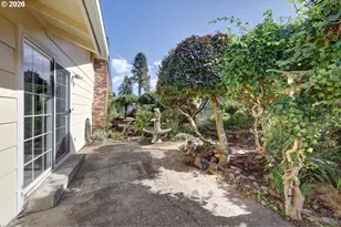 42456 Bagley Ln, Astoria, OR 97103 - Photo 32