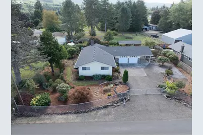 42456 Bagley Ln, Astoria, OR 97103 - Photo 38
