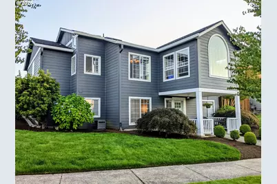 1237 NE Cedar Ridge Loop, Vancouver, WA 98664 - Photo 4