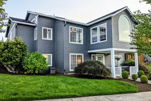 1237 NE Cedar Ridge Loop, Vancouver, WA 98664 - Photo 4