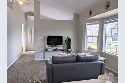 1237 NE Cedar Ridge Loop, Vancouver, WA 98664 - Photo 30
