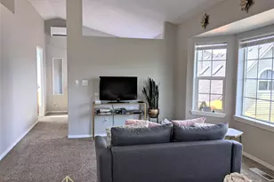 1237 NE Cedar Ridge Loop, Vancouver, WA 98664 - Photo 30