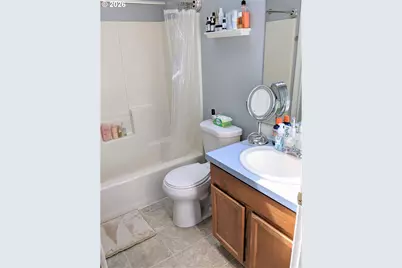 1237 NE Cedar Ridge Loop, Vancouver, WA 98664 - Photo 34
