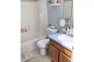 1237 NE Cedar Ridge Loop, Vancouver, WA 98664 - Photo 34
