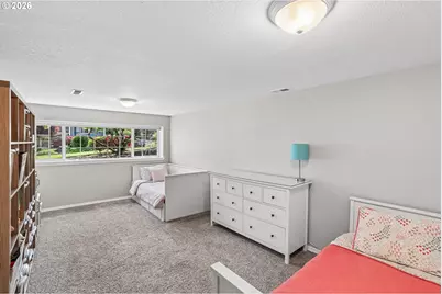 1237 NE Cedar Ridge Loop, Vancouver, WA 98664 - Photo 24