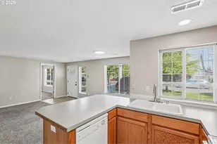 1237 NE Cedar Ridge Loop, Vancouver, WA 98664 - Photo 36