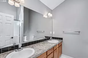 1237 NE Cedar Ridge Loop, Vancouver, WA 98664 - Photo 22