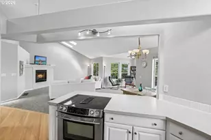 1237 NE Cedar Ridge Loop, Vancouver, WA 98664 - Photo 16