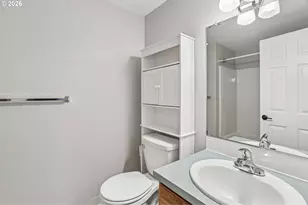 1237 NE Cedar Ridge Loop, Vancouver, WA 98664 - Photo 42