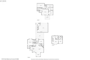 1237 NE Cedar Ridge Loop, Vancouver, WA 98664 - Photo 48