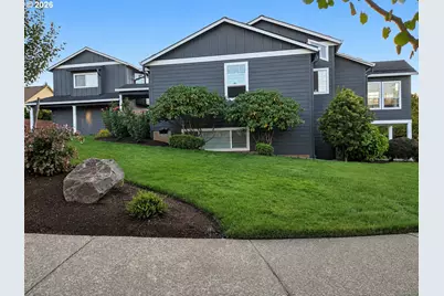 1237 NE Cedar Ridge Loop, Vancouver, WA 98664 - Photo 46