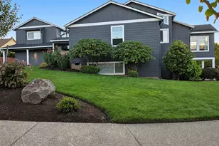 1237 NE Cedar Ridge Loop, Vancouver, WA 98664 - Photo 46