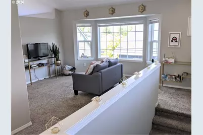 1237 NE Cedar Ridge Loop, Vancouver, WA 98664 - Photo 28