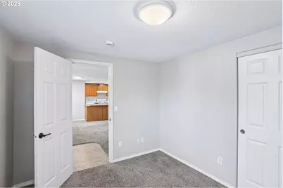 1237 NE Cedar Ridge Loop, Vancouver, WA 98664 - Photo 40