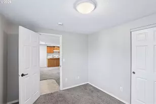 1237 NE Cedar Ridge Loop, Vancouver, WA 98664 - Photo 40