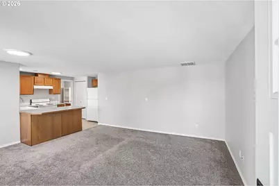1237 NE Cedar Ridge Loop, Vancouver, WA 98664 - Photo 38