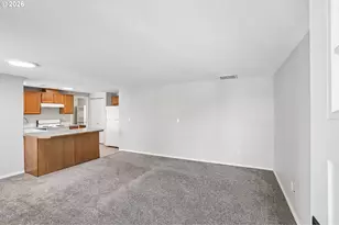1237 NE Cedar Ridge Loop, Vancouver, WA 98664 - Photo 38