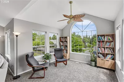 1237 NE Cedar Ridge Loop, Vancouver, WA 98664 - Photo 18