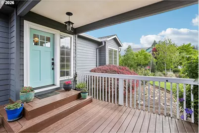1237 NE Cedar Ridge Loop, Vancouver, WA 98664 - Photo 6