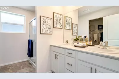 2839 U St, Springfield, OR 97477 - Photo 24