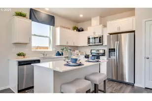 2839 U St, Springfield, OR 97477 - Photo 10