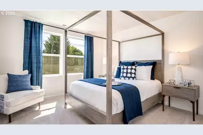 2839 U St, Springfield, OR 97477 - Photo 22