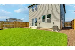 2839 U St, Springfield, OR 97477 - Photo 28