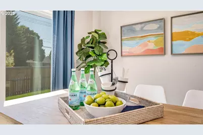 2839 U St, Springfield, OR 97477 - Photo 14