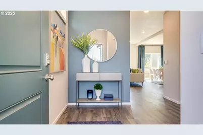 2839 U St, Springfield, OR 97477 - Photo 2