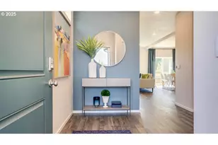 2839 U St, Springfield, OR 97477 - Photo 2