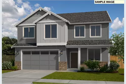 201 N 89th Loop #239, Ridgefield, WA 98642 - Photo 1