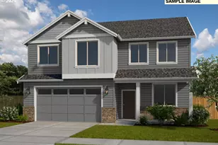 201 N 89th Loop, Ridgefield, WA 98642 - Photo 1