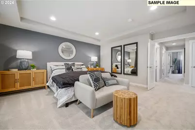 201 N 89th Loop #239, Ridgefield, WA 98642 - Photo 24