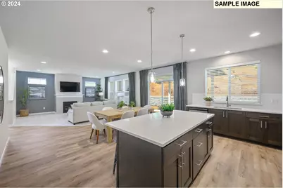 201 N 89th Loop #239, Ridgefield, WA 98642 - Photo 18