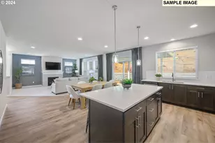 201 N 89th Loop, Ridgefield, WA 98642 - Photo 18