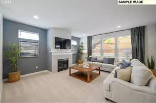 201 N 89th Loop, Ridgefield, WA 98642 - Photo 4