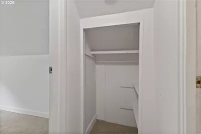8305 SE Rhone St, Portland, OR 97266 - Photo 20