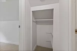 8305 SE Rhone St, Portland, OR 97266 - Photo 20