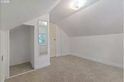 8305 SE Rhone St, Portland, OR 97266 - Photo 24