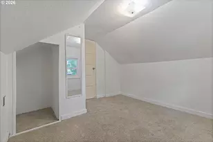 8305 SE Rhone St, Portland, OR 97266 - Photo 24