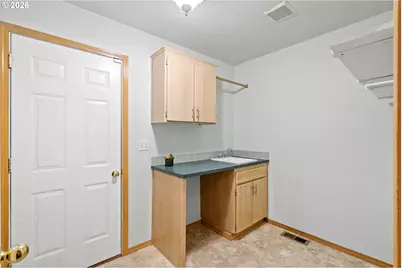 1318 Misty Dr, Hermiston, OR 97838 - Photo 20