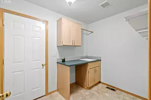 1318 Misty Dr, Hermiston, OR 97838 - Photo 20