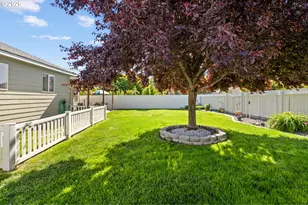 1318 Misty Dr, Hermiston, OR 97838 - Photo 26