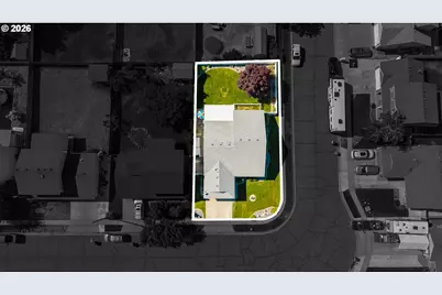 1318 Misty Dr, Hermiston, OR 97838 - Photo 30