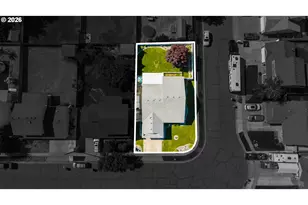 1318 Misty Dr, Hermiston, OR 97838 - Photo 30