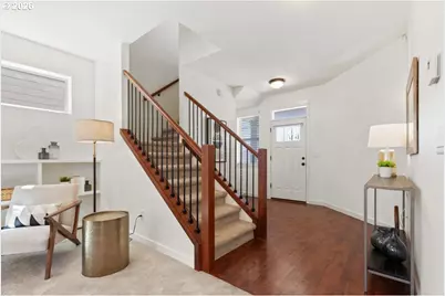 13543 SE Almond Dr, Clackamas, OR 97015 - Photo 16