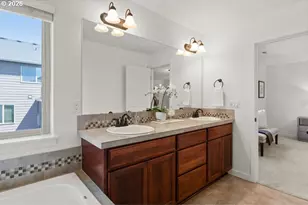 13543 SE Almond Dr, Clackamas, OR 97015 - Photo 22