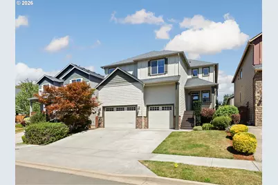 13543 SE Almond Dr, Clackamas, OR 97015 - Photo 2