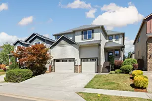 13543 SE Almond Dr, Clackamas, OR 97015 - Photo 2